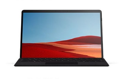永德安装 Surface 更新时遇到问题？
