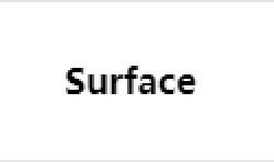 永德surface售后服务电话